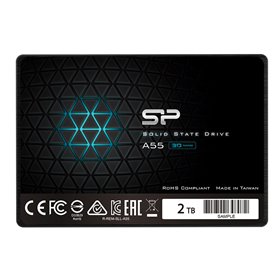 Γυναικείο σακάκι Puffer με κουκούλα της Berydale BD904