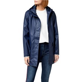 Brydale Bd322 Γυναικείο μπουφάν βροχής