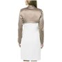 Bolero σατέν γυναικών Berydale BD149