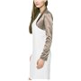 Bolero σατέν γυναικών Berydale BD149
