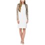 Bolero σατέν γυναικών Berydale BD149