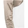 Bolero σατέν γυναικών Berydale BD149