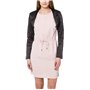 Bolero σατέν γυναικών Berydale BD149