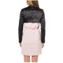 Bolero σατέν γυναικών Berydale BD149