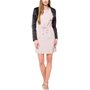Bolero σατέν γυναικών Berydale BD149