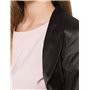 Bolero σατέν γυναικών Berydale BD149
