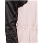 Bolero σατέν γυναικών Berydale BD149