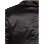 Bolero σατέν γυναικών Berydale BD149
