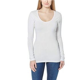 T-Shirt με μακρύ μανίκι Berydale BD154