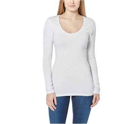 T-Shirt με μακρύ μανίκι Berydale BD154