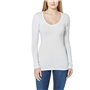 T-Shirt με μακρύ μανίκι Berydale BD154