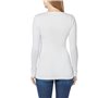 T-Shirt με μακρύ μανίκι Berydale BD154