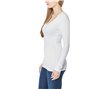 T-Shirt με μακρύ μανίκι Berydale BD154