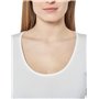 T-Shirt με μακρύ μανίκι Berydale BD154