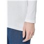 T-Shirt με μακρύ μανίκι Berydale BD154