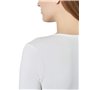 T-Shirt με μακρύ μανίκι Berydale BD154