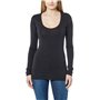 T-Shirt με μακρύ μανίκι Berydale BD154