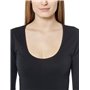 T-Shirt με μακρύ μανίκι Berydale BD154