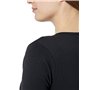 T-Shirt με μακρύ μανίκι Berydale BD154