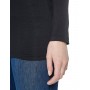 T-Shirt με μακρύ μανίκι Berydale BD154