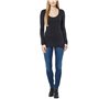 T-Shirt με μακρύ μανίκι Berydale BD154