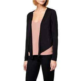 Ζακέτα γυναικεία Berydale BD305