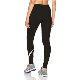 Nike Αθλητικό κολάν 815997 Nike Αθλητικό κολάν 815997