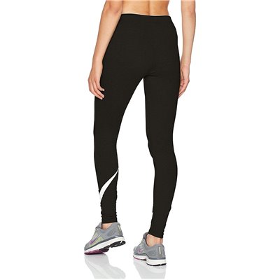 Nike Αθλητικό κολάν 815997