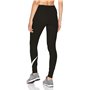 Nike Αθλητικό κολάν 815997
