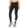 Nike Αθλητικό κολάν 815997