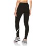 Nike Αθλητικό κολάν 815997