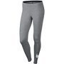Nike Αθλητικό κολάν 815997