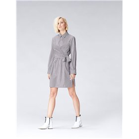 Γυναικείο φόρεμα Find 13762