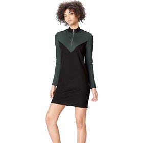 Φόρεμα για γυναίκες Find ZCN079