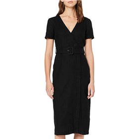 Φόρεμα Γυναικών MERAKI RS0165 Φόρεμα Γυναικών MERAKI RS0165