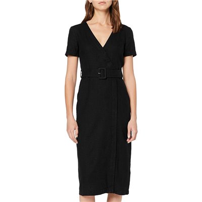 Φόρεμα Γυναικών MERAKI RS0165