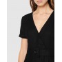 Φόρεμα Γυναικών MERAKI RS0165