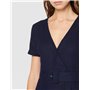 Φόρεμα Γυναικών MERAKI RS0165