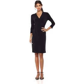 Lark & ​​Ro Γυναικείο Φόρεμα LR1937298