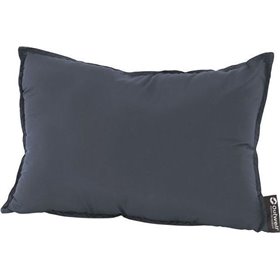 Outwell Contour Pillow Outwell Contour Pillow
