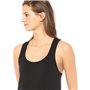 Supersoft Terry Καθημερινό Γυναικείο Φόρεμα DR1931260