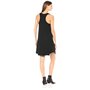 Supersoft Terry Καθημερινό Γυναικείο Φόρεμα DR1931260