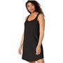Supersoft Terry Καθημερινό Γυναικείο Φόρεμα DR1931260