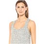 Supersoft Terry Καθημερινό Γυναικείο Φόρεμα DR1931260