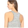 Supersoft Terry Καθημερινό Γυναικείο Φόρεμα DR1931260