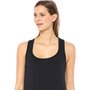 Supersoft Terry Καθημερινό Γυναικείο Φόρεμα DR1931260