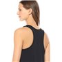 Supersoft Terry Καθημερινό Γυναικείο Φόρεμα DR1931260
