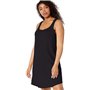 Supersoft Terry Καθημερινό Γυναικείο Φόρεμα DR1931260