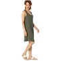 Supersoft Terry Καθημερινό Γυναικείο Φόρεμα DR1931260