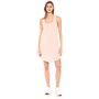 Supersoft Terry Καθημερινό Γυναικείο Φόρεμα DR1931260
